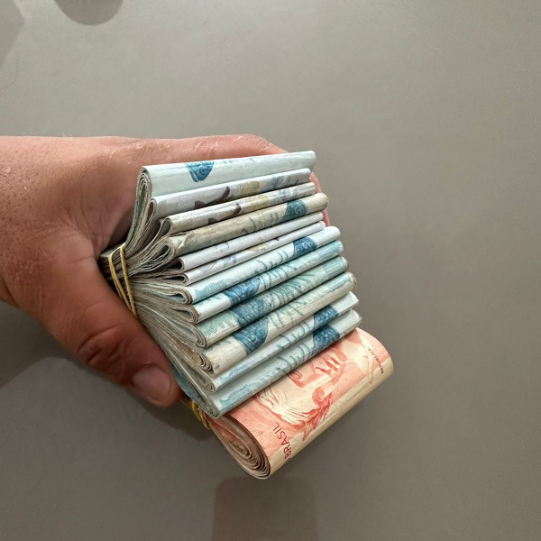 1.500,00 com apenas 0,03 centavos