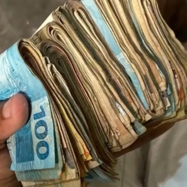 1.500,00 com apenas 0,03 centavos